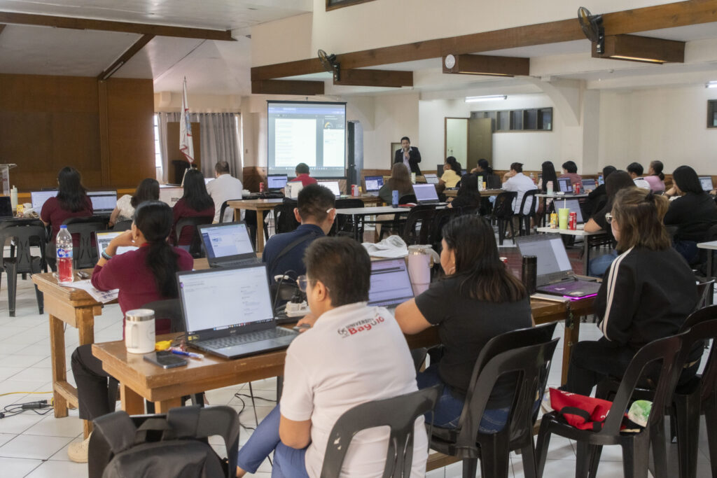 Educational and Institutional Alignment: UB's 2026 PRIME
